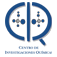 Centro de Investigaciones Quimicas