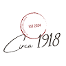 Circa 1918 Dining