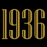 Circa 1936 Art Hotel