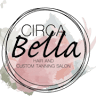 Circa Bella Hair and Sunless Tanning Studio