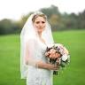 Circa Bridal Boutique