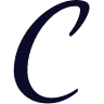 Fuel at Circa