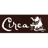 Circa Grill & Alehouse
