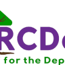 CIRCDev Ghana