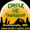 Circle R Campground