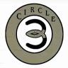 Circle 3 Cowboy Church