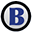 Circle B Trailer Sales