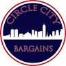 Circle City Bargains