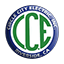 Circle City Electric Inc