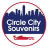 Circle City Souvenirs