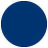 Circle Creative Collective