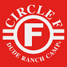 Circle F Dude Ranch Camp