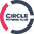 CIRCLE Fitness Wittlich