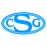Circle Generator Services
