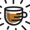 Circle House Coffee