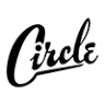 Circle Sales & Import Ltd