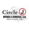 Circle J Repair & Services