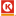 Circle K