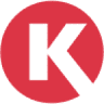 Circle K Märjamaa