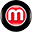 Circle M Trailers