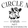 Circle N Farms