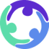 Circle of Hope - Registered NDIS Provider