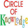 Circle of Knowledge