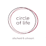 Circle of life, afscheid & uitvaart