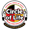 Circle of Life Home Care Montana