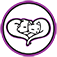 Circle of Life Veterinary Clinic