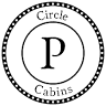 Circle P Cabins