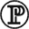 Circle P Trailer Sales