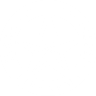Circle Star Firearms & Outdoors