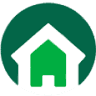 Circle Storage