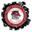 Circleville High School