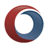 Circleville Heating & Cooling