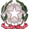 Scuola elementare 