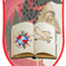 Didactic Dante Alighieri