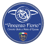 Circolo Auto E Moto D'Epoca Vincenzo Florio