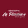 Ristorante La Familiare