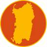 Circolo Sardegna Bologna