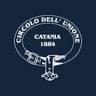 Circolo Unione