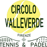 Circolo Valleverde - Tennis - Padel - Calcio a 5