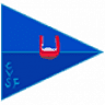 Circolo Velico Sferracavallo