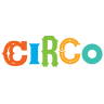 Circo