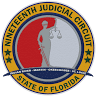 Circuit Judges Office