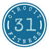 Circuit 31 Fitness
