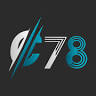 Circuit78 Motorcycles