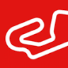 Circuit de Barcelona-Catalunya