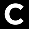 Eurcine Multisala - Circuito Cinema